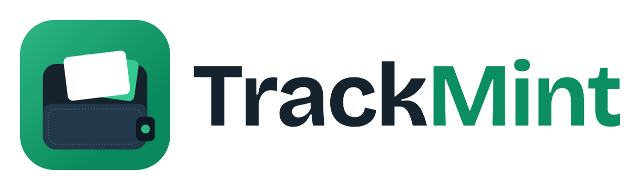 TrackMint
